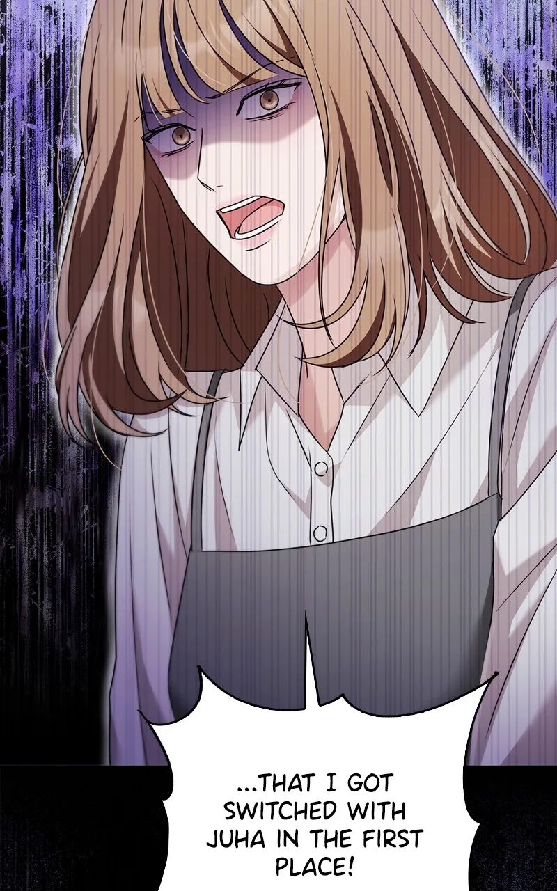 Read How Far Can We Go? chapter 30 image 46 on Lezhin