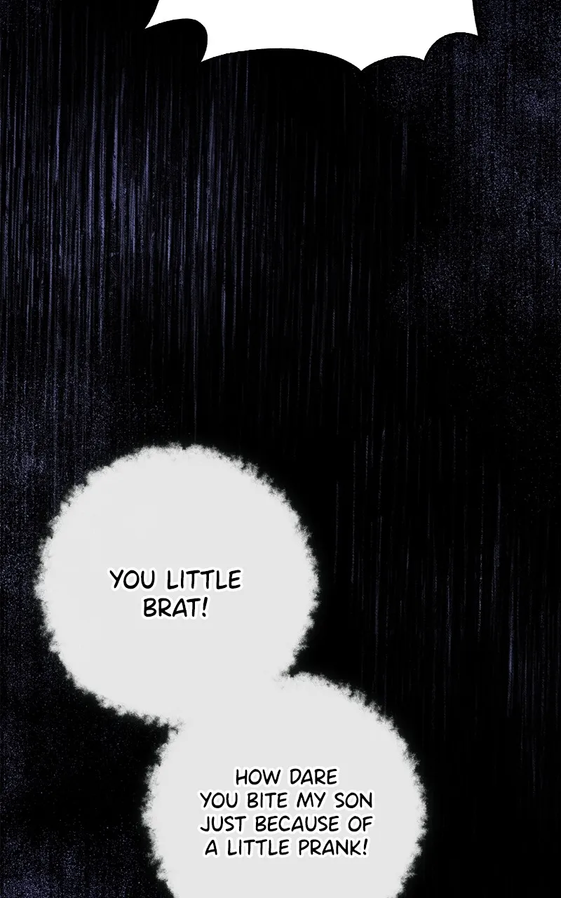 Read How Far Can We Go? chapter 30 image 47 on Lezhin