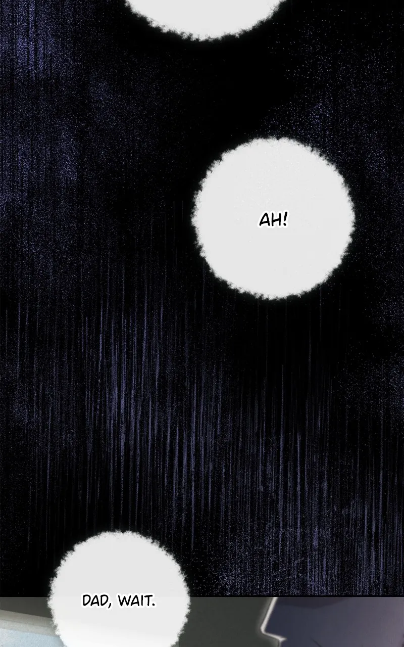 Read How Far Can We Go? chapter 30 image 48 on Lezhin