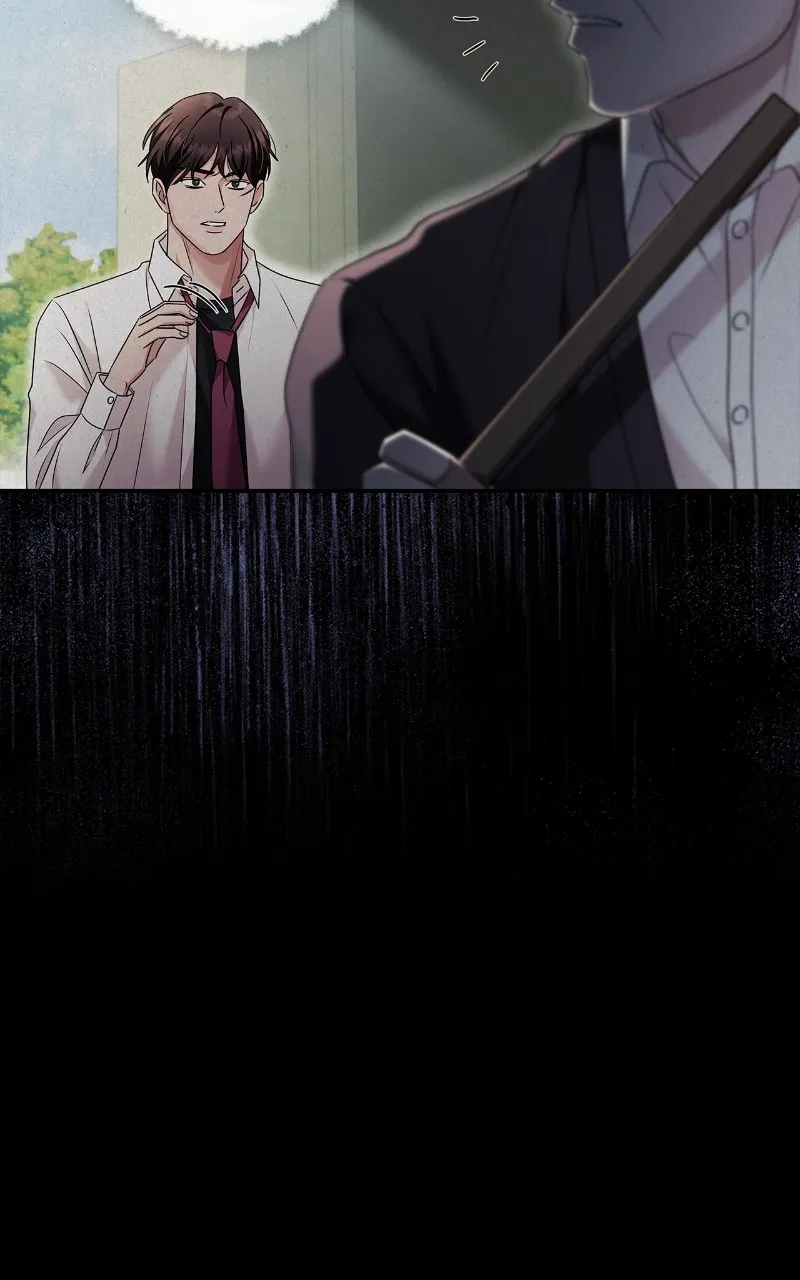 Read How Far Can We Go? chapter 30 image 49 on Lezhin