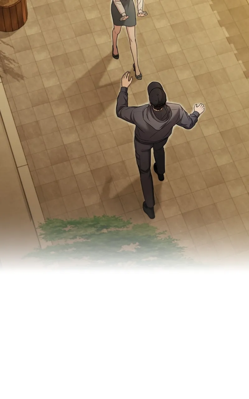 Read How Far Can We Go? chapter 30 image 5 on Lezhin