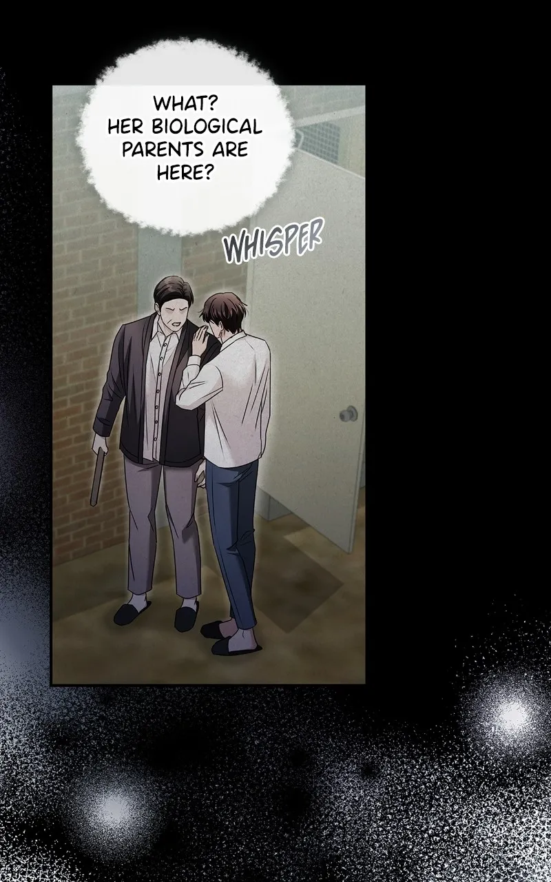 Read How Far Can We Go? chapter 30 image 50 on Lezhin