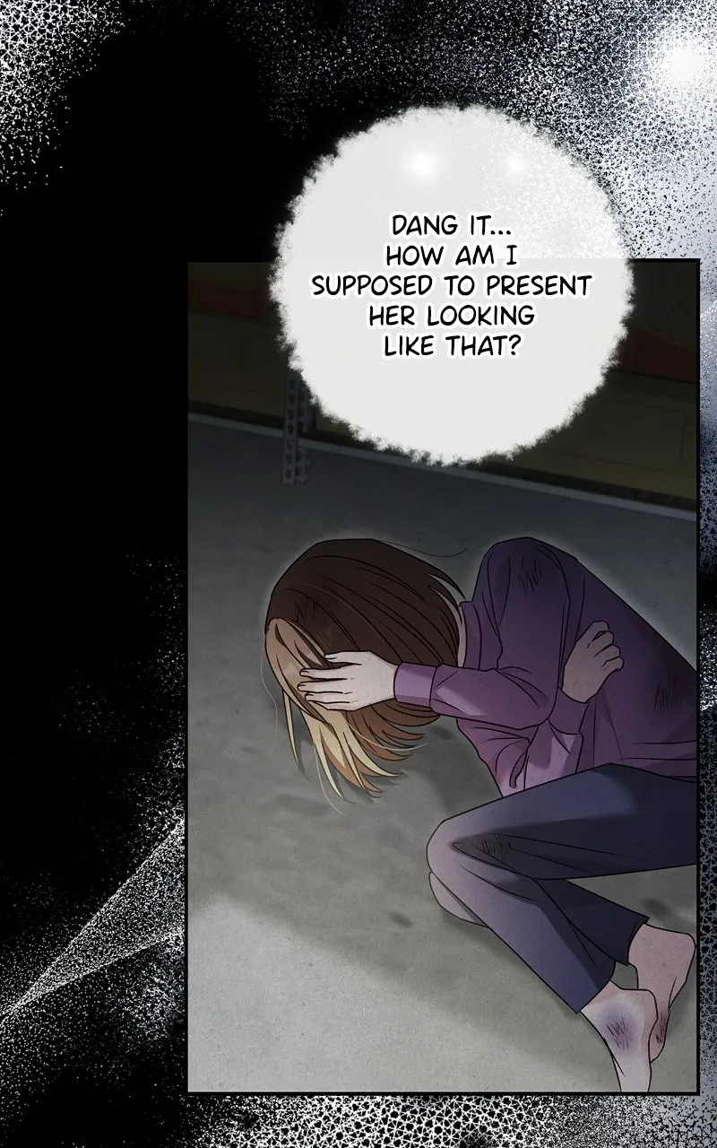 Read How Far Can We Go? chapter 30 image 51 on Lezhin