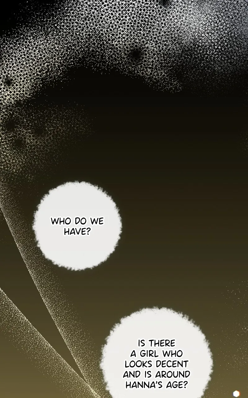 Read How Far Can We Go? chapter 30 image 52 on Lezhin