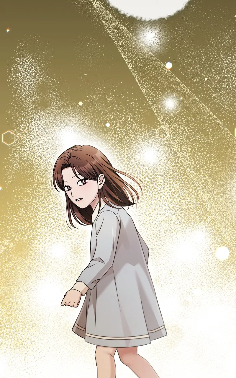 Read How Far Can We Go? chapter 30 image 53 on Lezhin