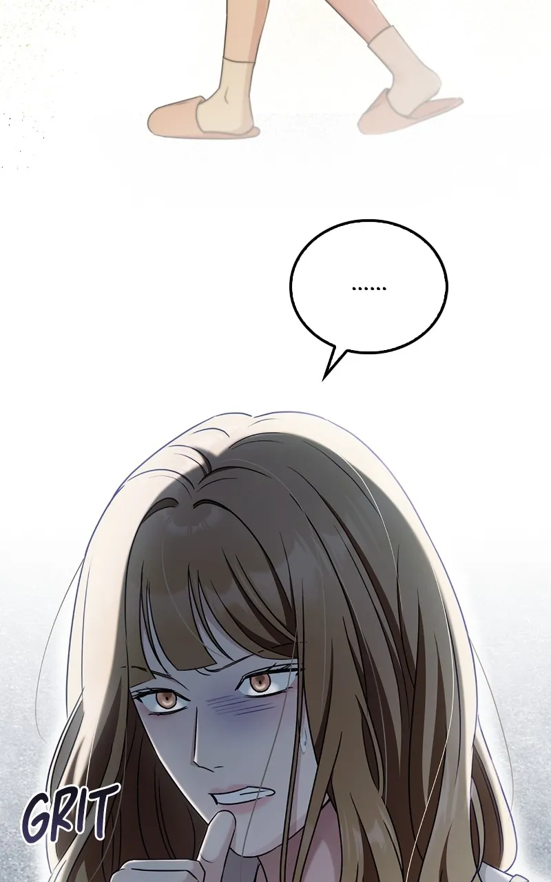 Read How Far Can We Go? chapter 30 image 54 on Lezhin