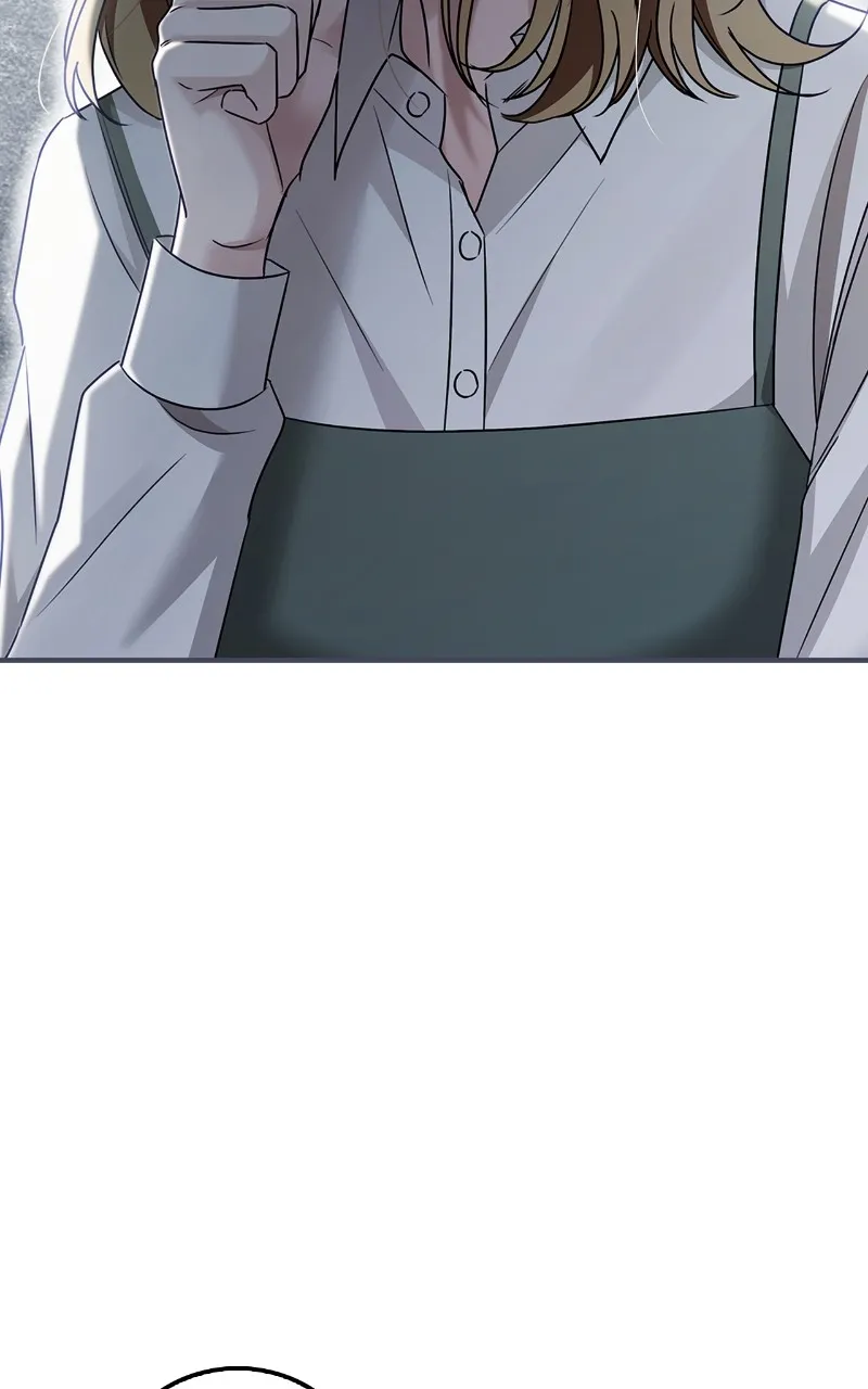 Read How Far Can We Go? chapter 30 image 55 on Lezhin