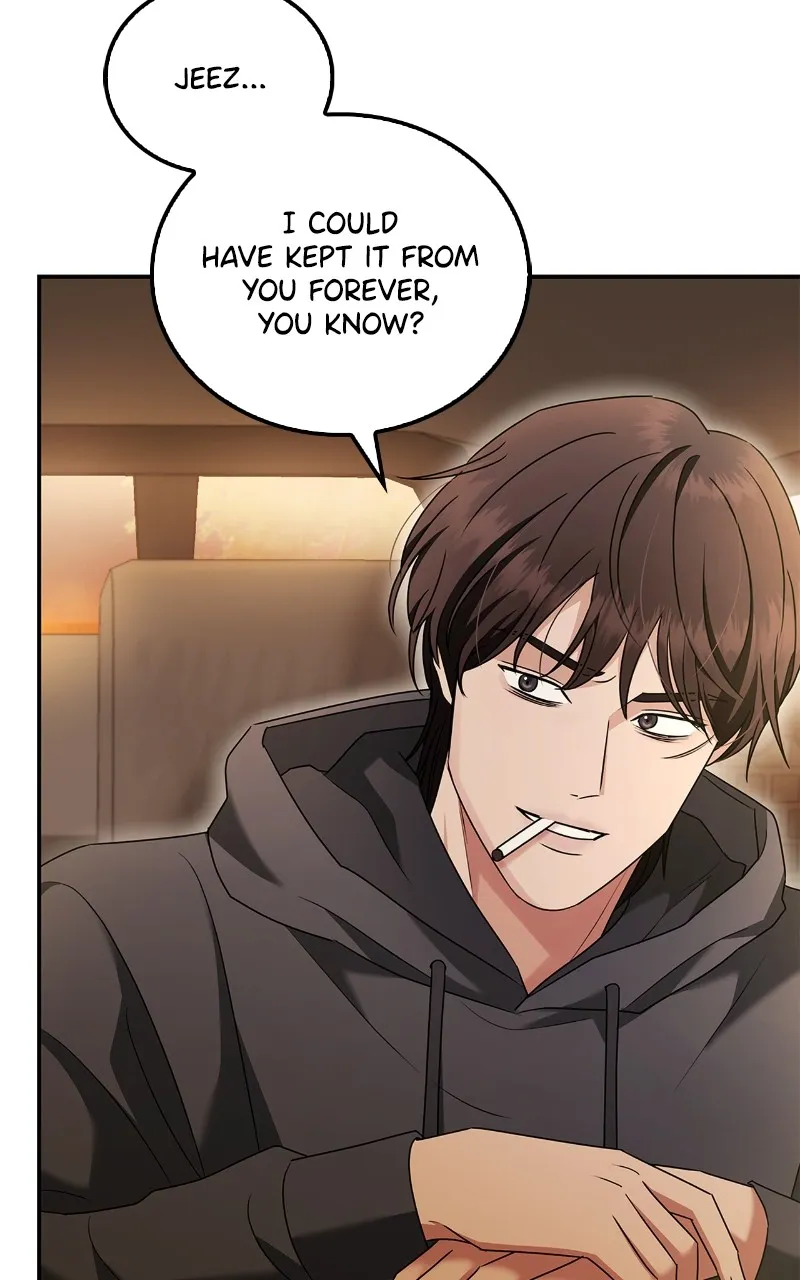 Read How Far Can We Go? chapter 30 image 56 on Lezhin