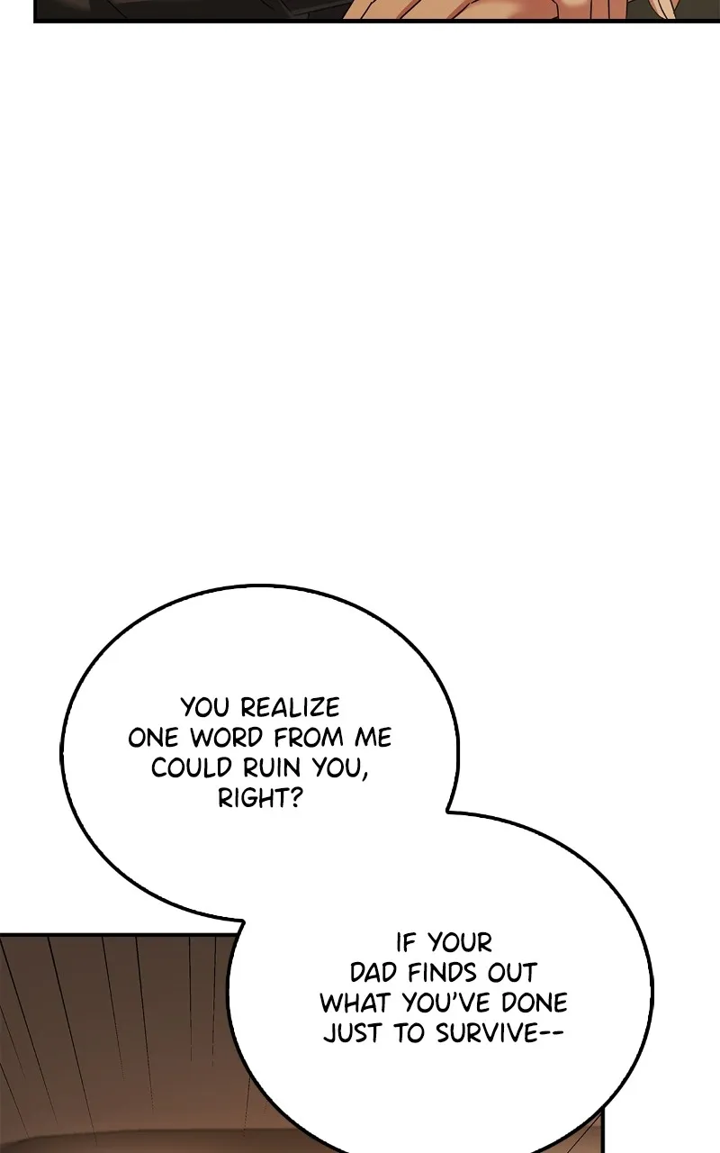 Read How Far Can We Go? chapter 30 image 57 on Lezhin