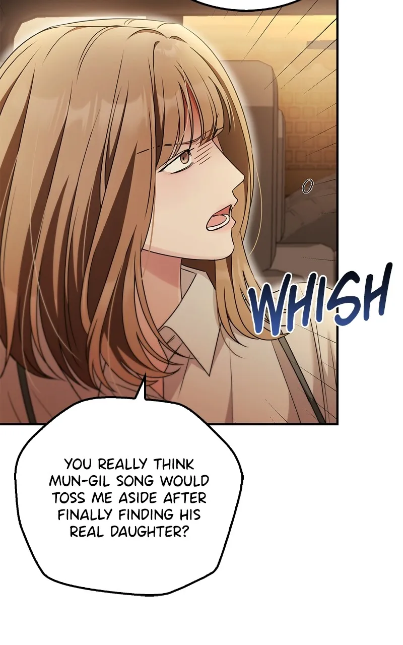 Read How Far Can We Go? chapter 30 image 58 on Lezhin