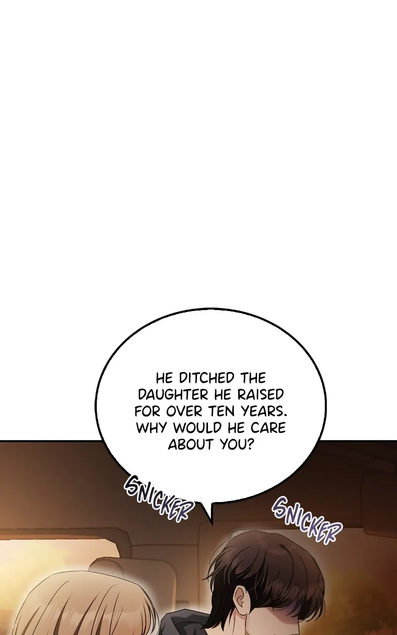 Read How Far Can We Go? chapter 30 image 59 on Lezhin