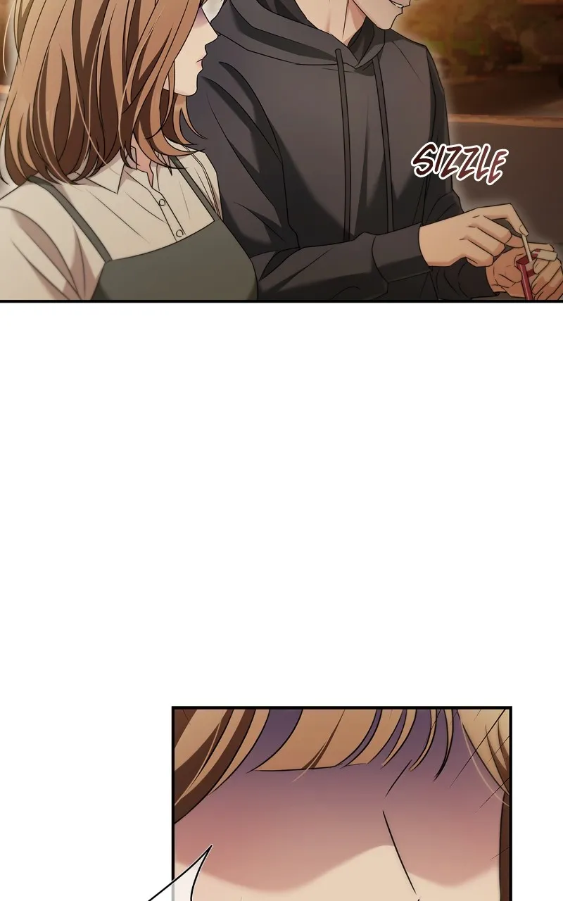 Read How Far Can We Go? chapter 30 image 60 on Lezhin