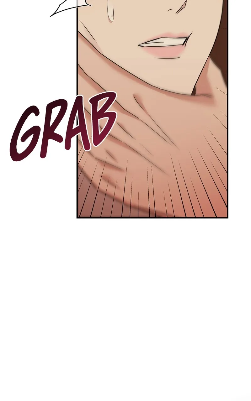 Read How Far Can We Go? chapter 30 image 61 on Lezhin