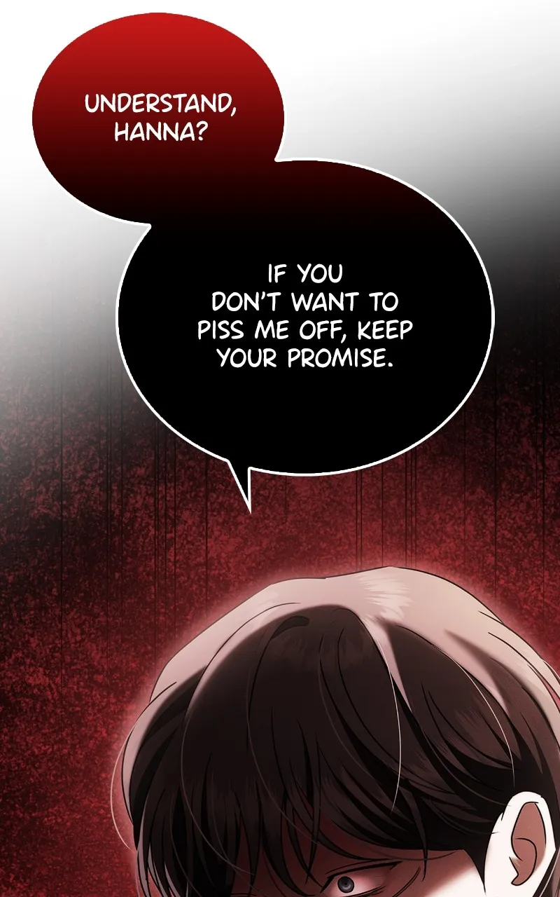 Read How Far Can We Go? chapter 30 image 62 on Lezhin