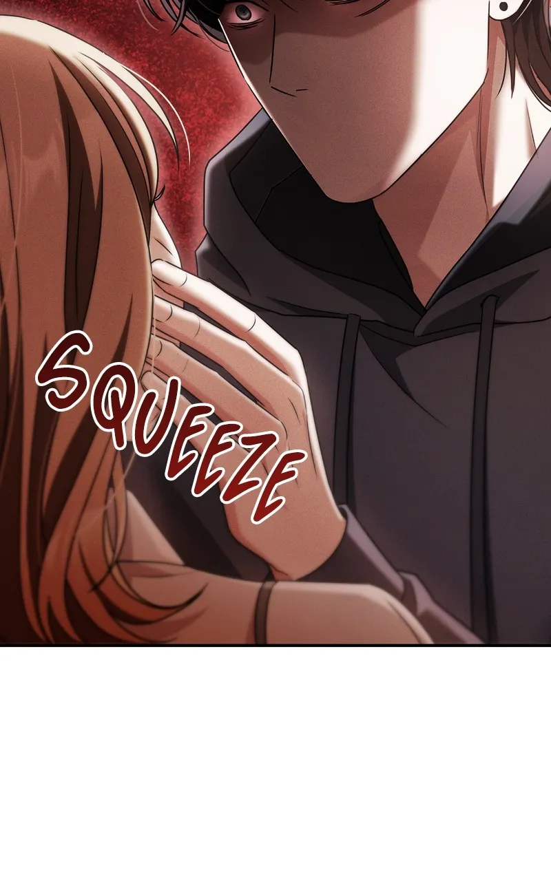 Read How Far Can We Go? chapter 30 image 63 on Lezhin