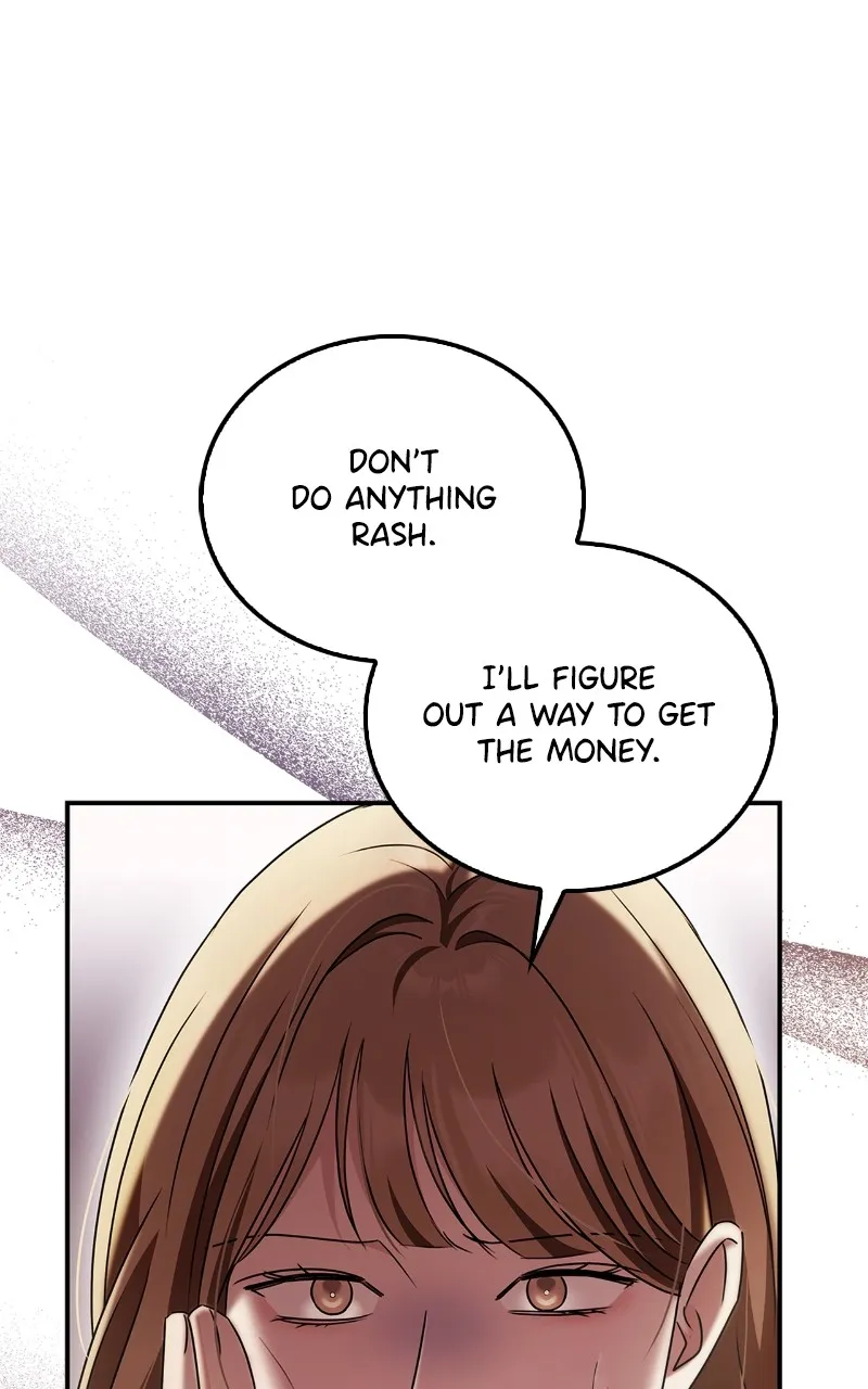 Read How Far Can We Go? chapter 30 image 64 on Lezhin
