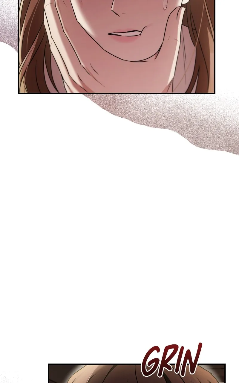 Read How Far Can We Go? chapter 30 image 65 on Lezhin