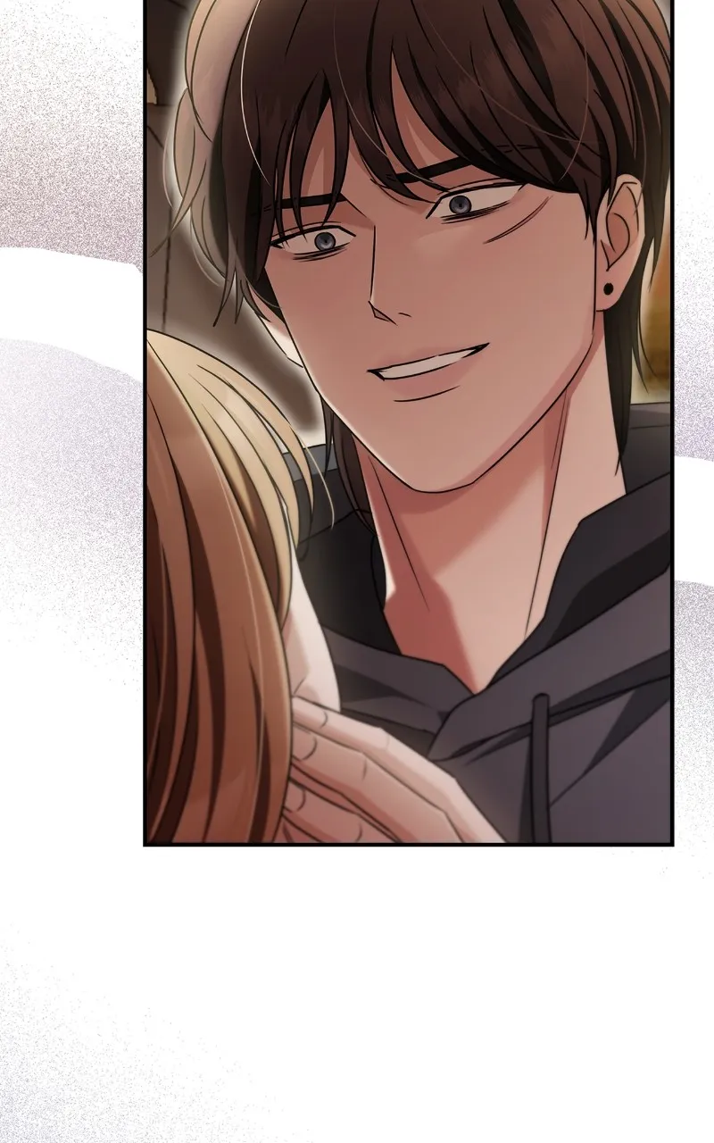 Read How Far Can We Go? chapter 30 image 66 on Lezhin