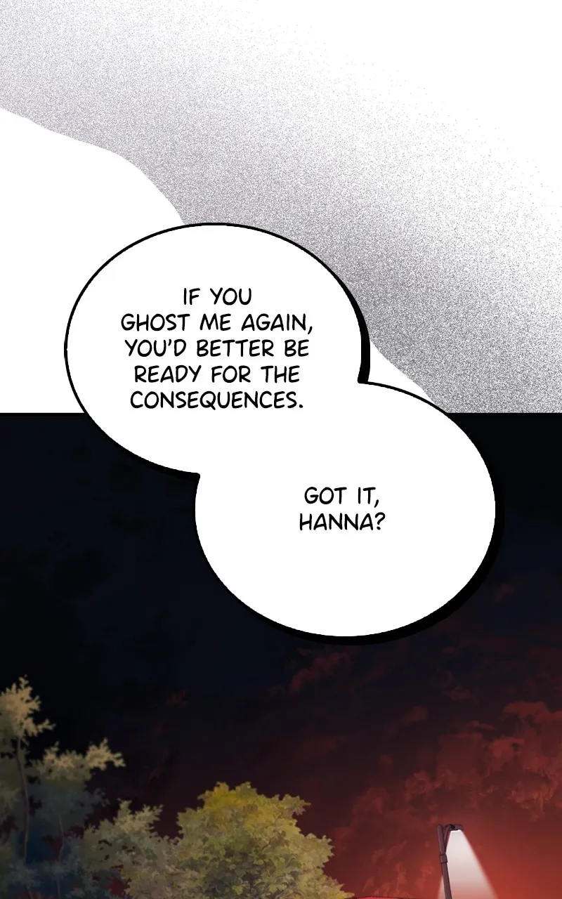 Read How Far Can We Go? chapter 30 image 67 on Lezhin