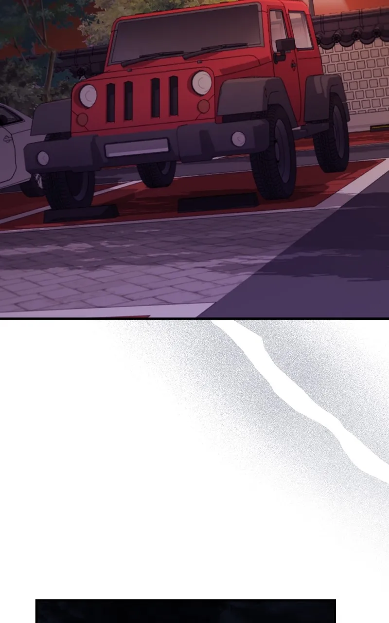 Read How Far Can We Go? chapter 30 image 68 on Lezhin