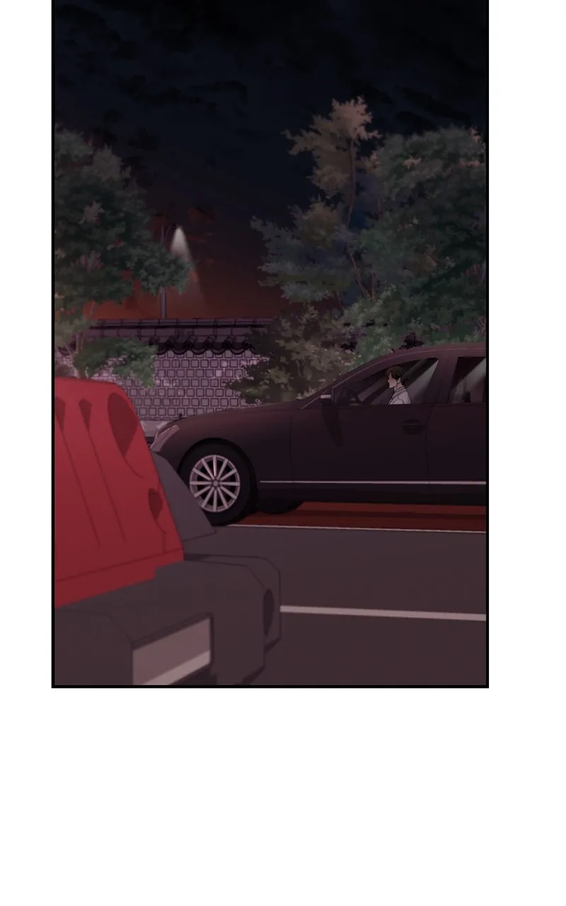 Read How Far Can We Go? chapter 30 image 69 on Lezhin
