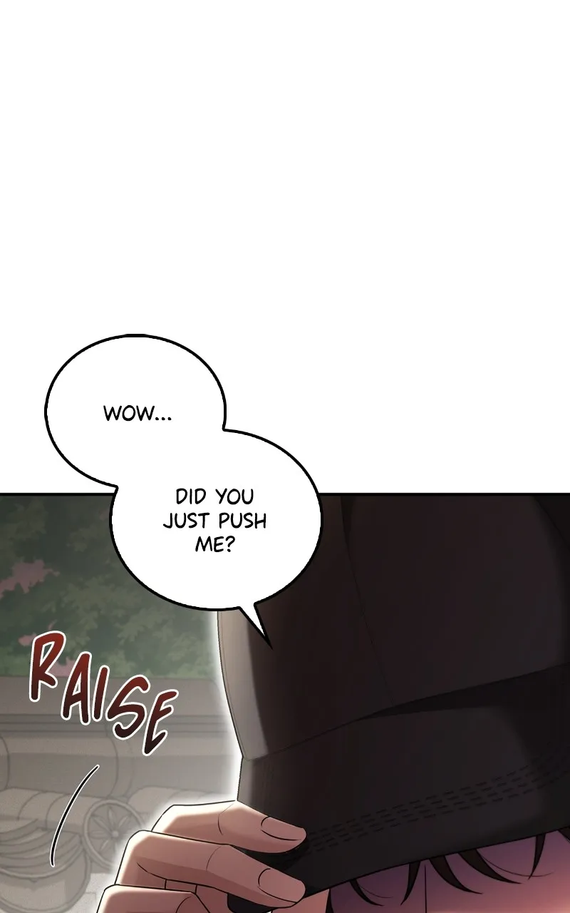 Read How Far Can We Go? chapter 30 image 7 on Lezhin