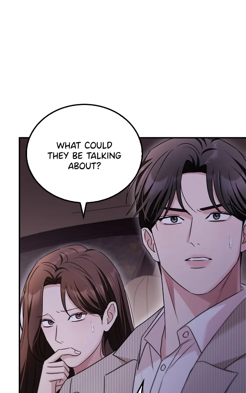 Read How Far Can We Go? chapter 30 image 70 on Lezhin