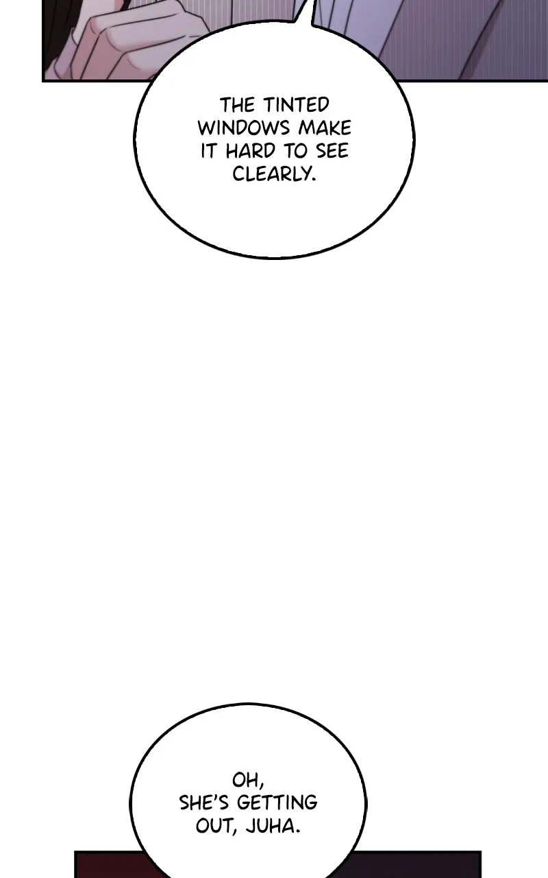 Read How Far Can We Go? chapter 30 image 71 on Lezhin