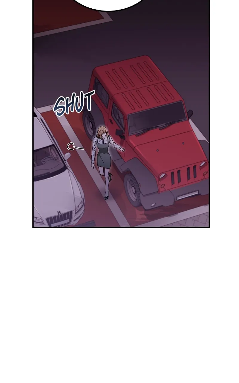 Read How Far Can We Go? chapter 30 image 72 on Lezhin