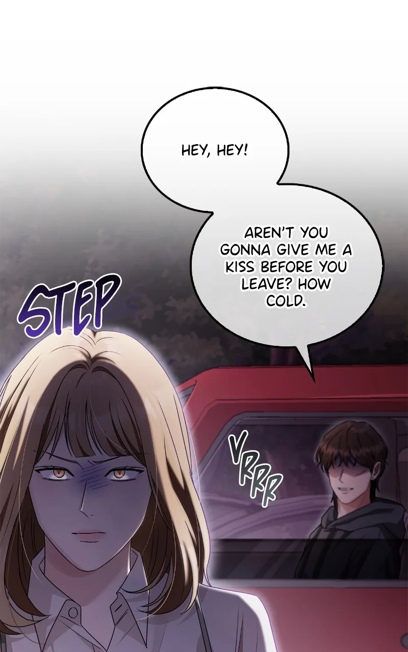 Read How Far Can We Go? chapter 30 image 73 on Lezhin