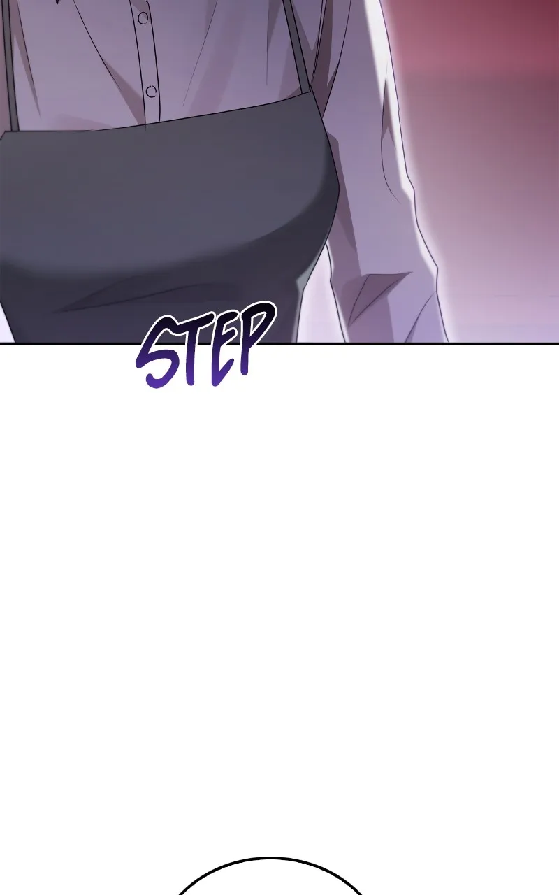 Read How Far Can We Go? chapter 30 image 74 on Lezhin