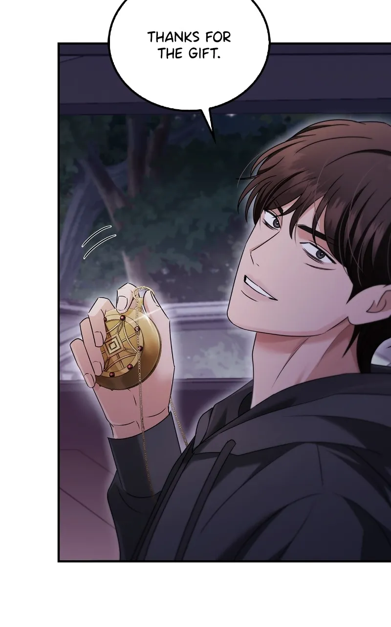 Read How Far Can We Go? chapter 30 image 75 on Lezhin