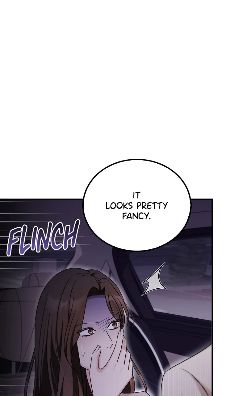Read How Far Can We Go? chapter 30 image 76 on Lezhin