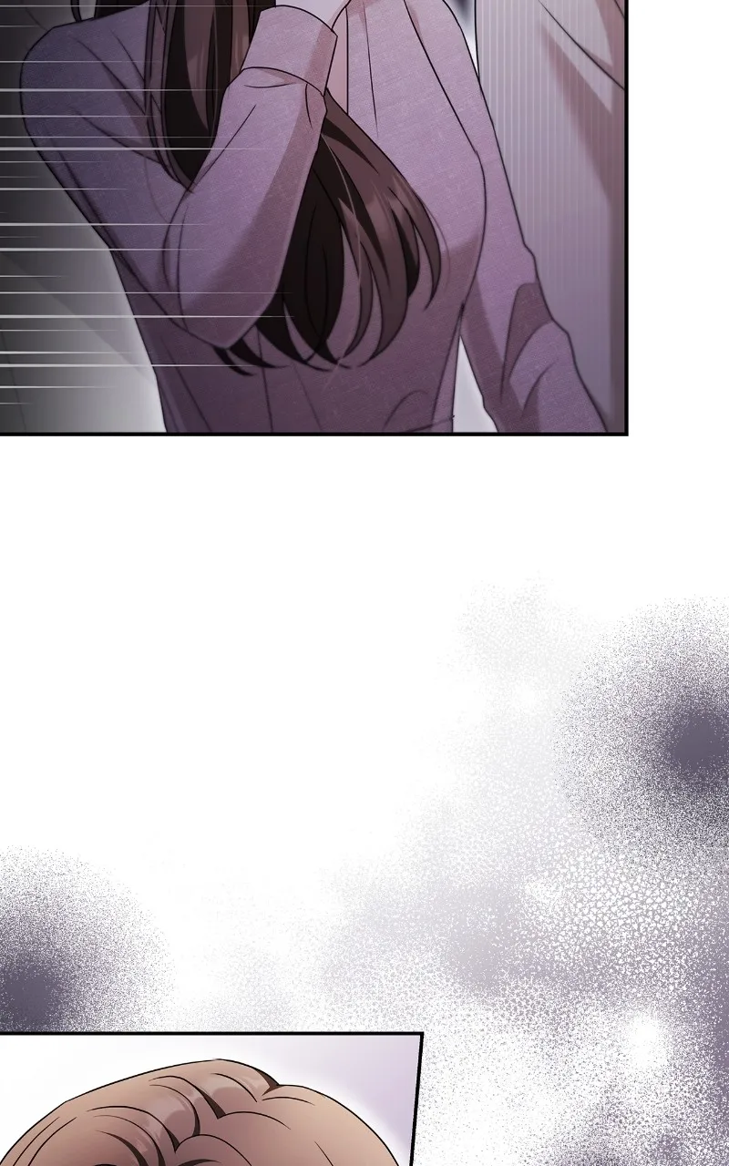 Read How Far Can We Go? chapter 30 image 77 on Lezhin
