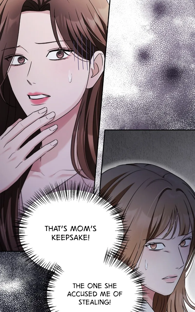 Read How Far Can We Go? chapter 30 image 78 on Lezhin