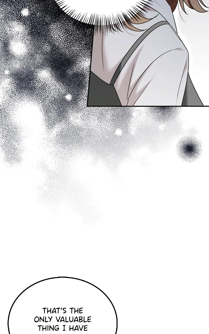 Read How Far Can We Go? chapter 30 image 79 on Lezhin