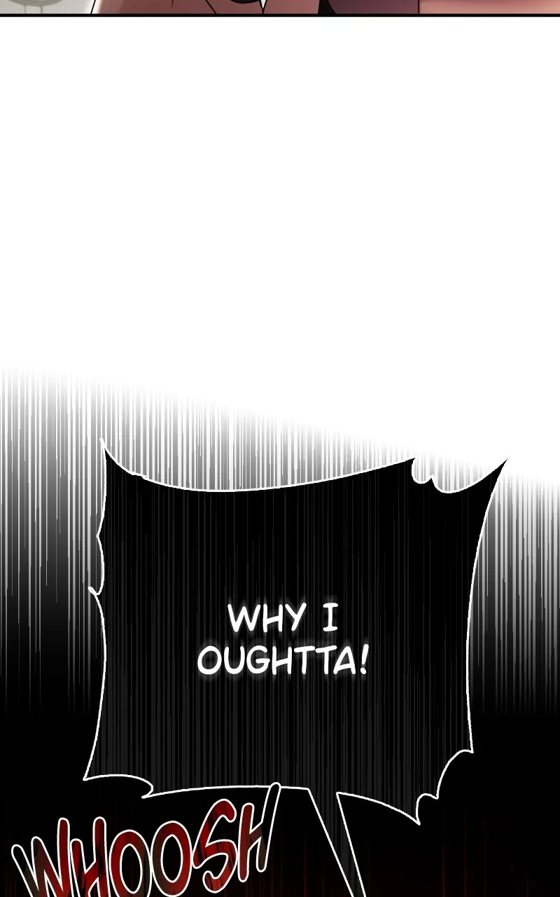 Read How Far Can We Go? chapter 30 image 8 on Lezhin