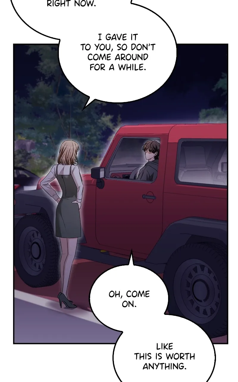 Read How Far Can We Go? chapter 30 image 80 on Lezhin