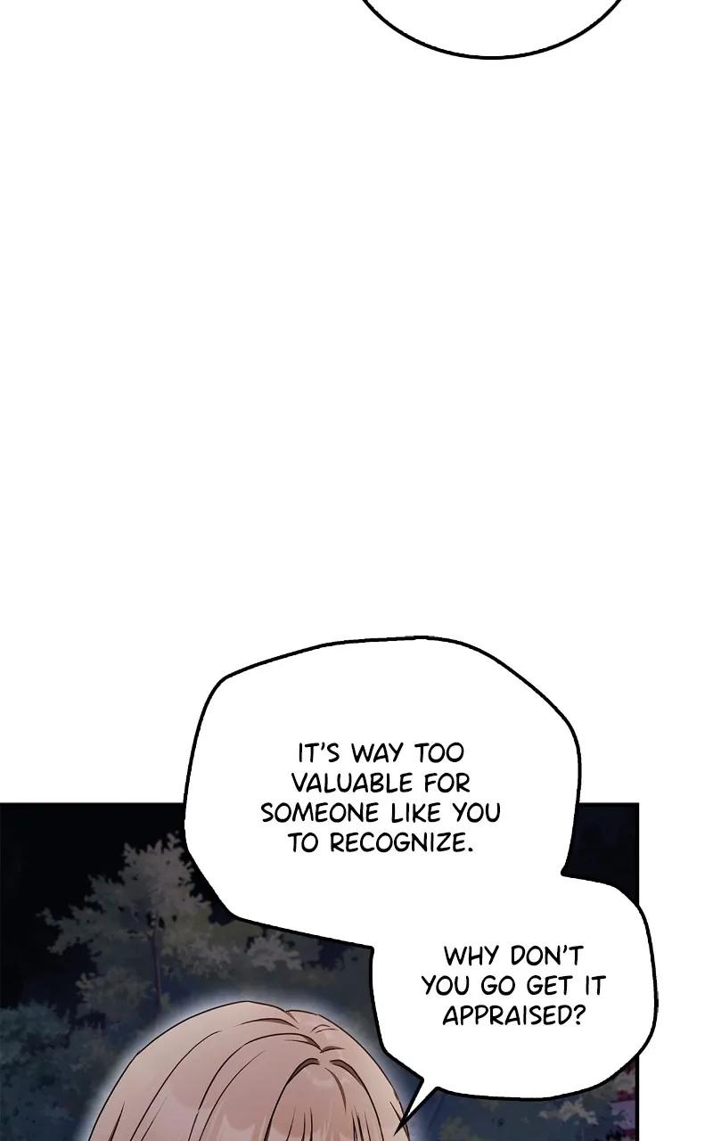 Read How Far Can We Go? chapter 30 image 81 on Lezhin
