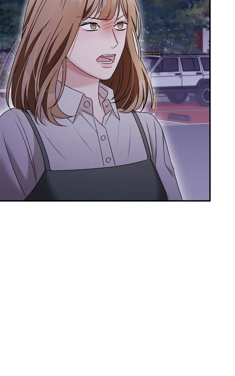 Read How Far Can We Go? chapter 30 image 82 on Lezhin