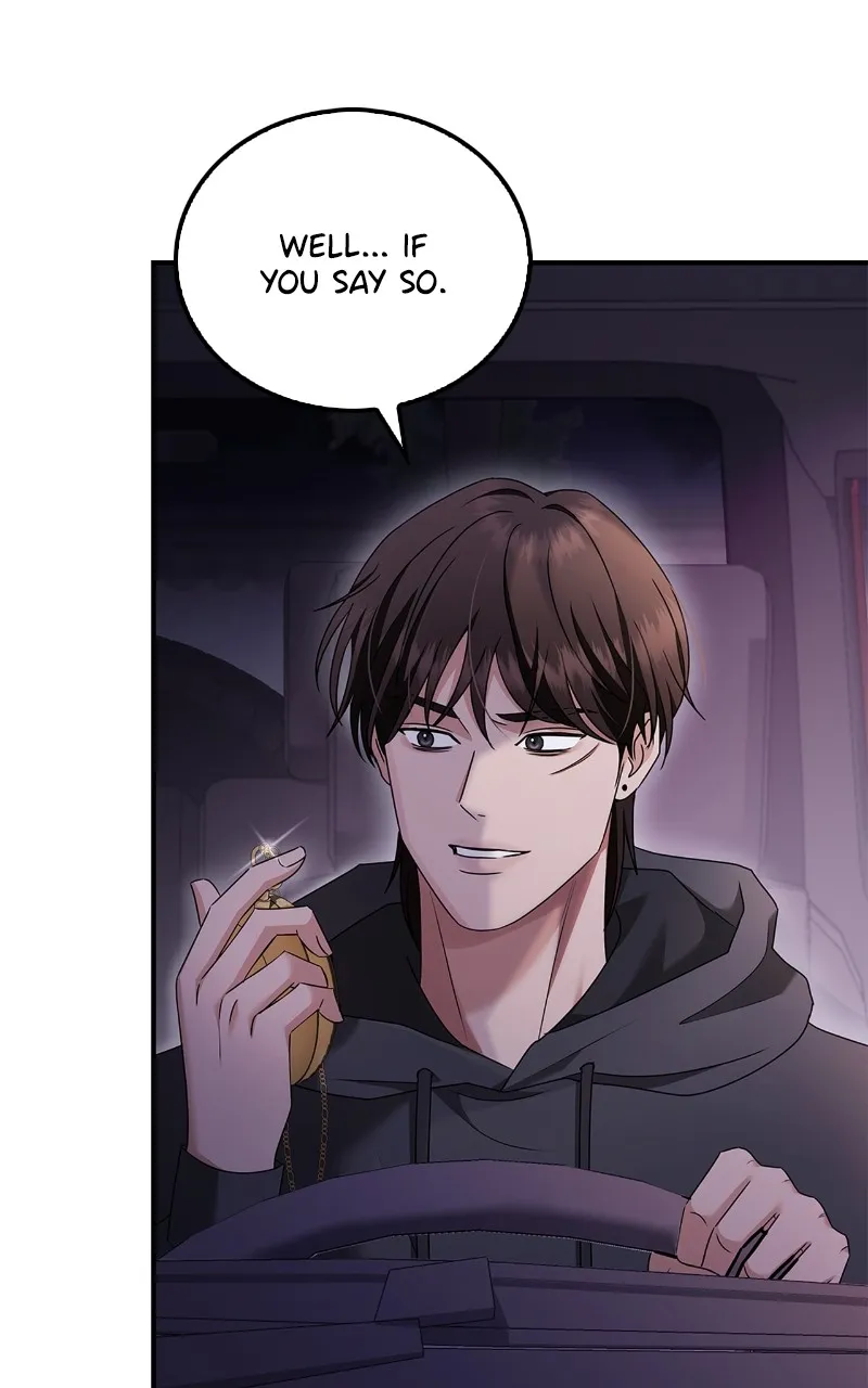 Read How Far Can We Go? chapter 30 image 83 on Lezhin