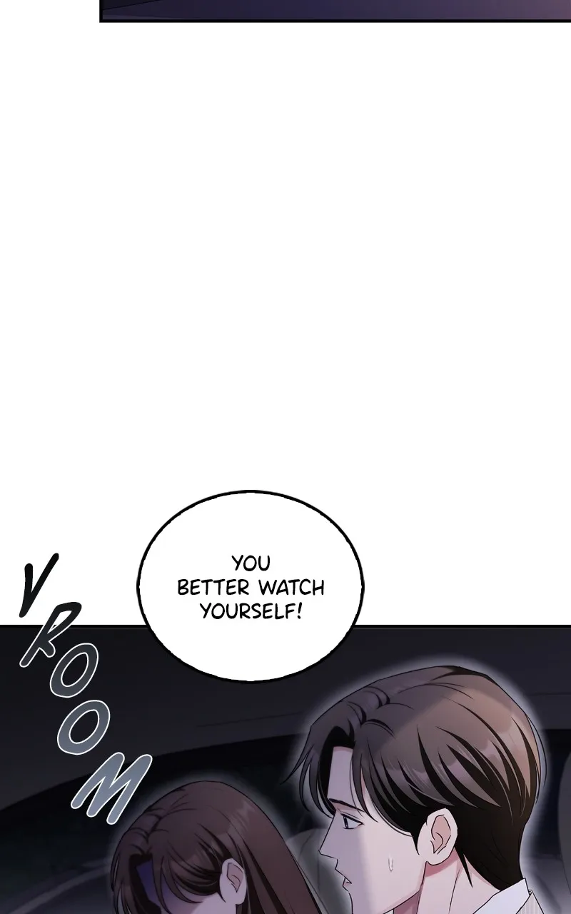 Read How Far Can We Go? chapter 30 image 84 on Lezhin
