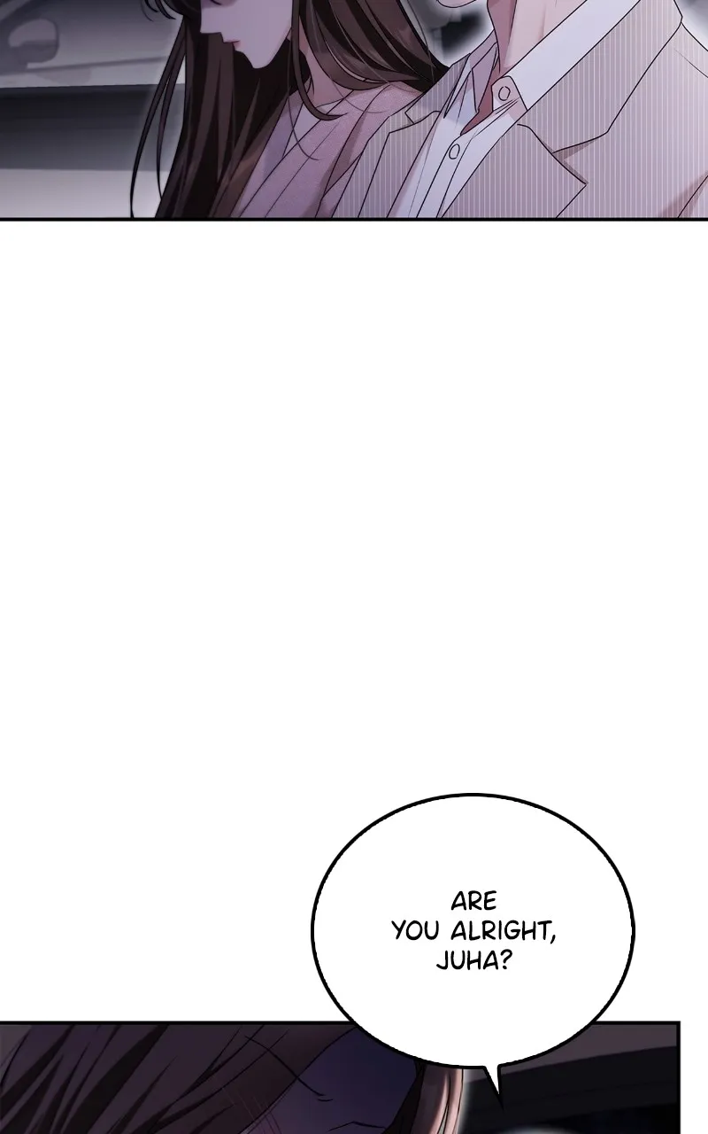 Read How Far Can We Go? chapter 30 image 85 on Lezhin
