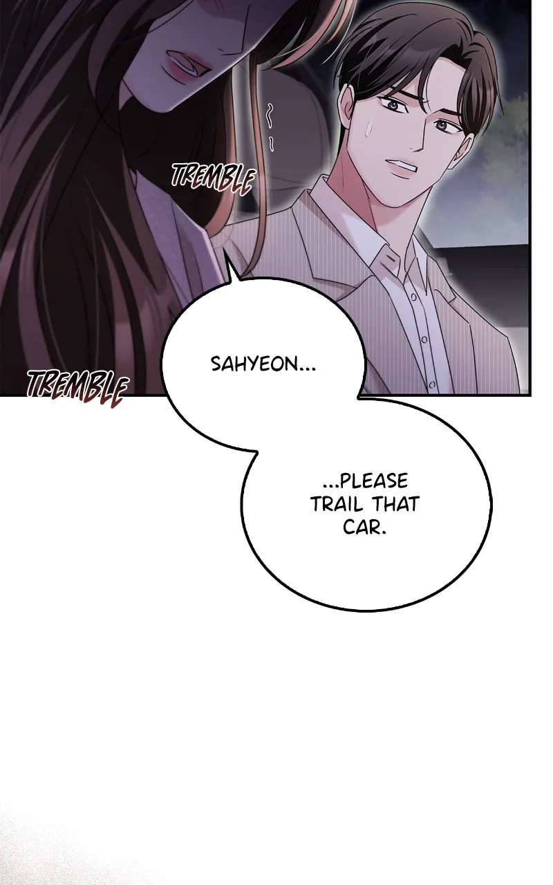 Read How Far Can We Go? chapter 30 image 86 on Lezhin