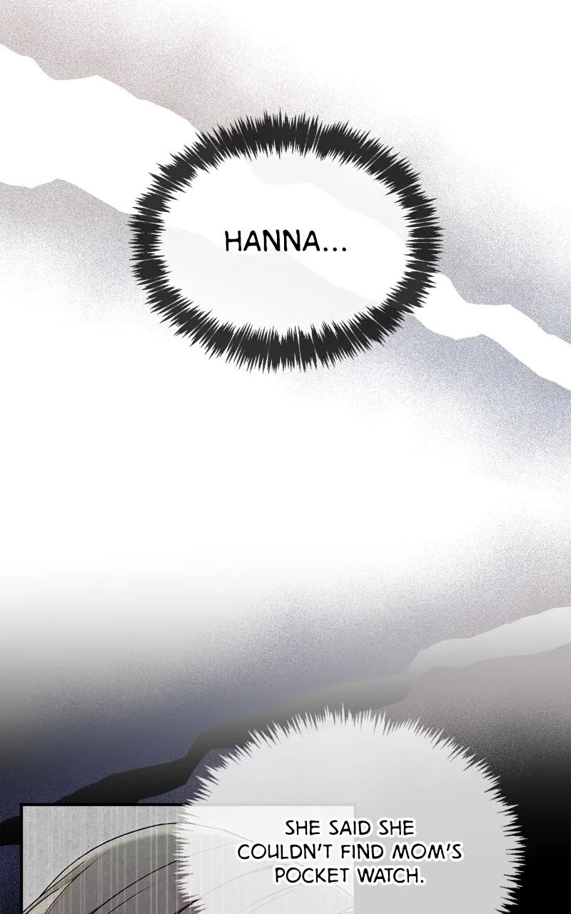 Read How Far Can We Go? chapter 30 image 87 on Lezhin