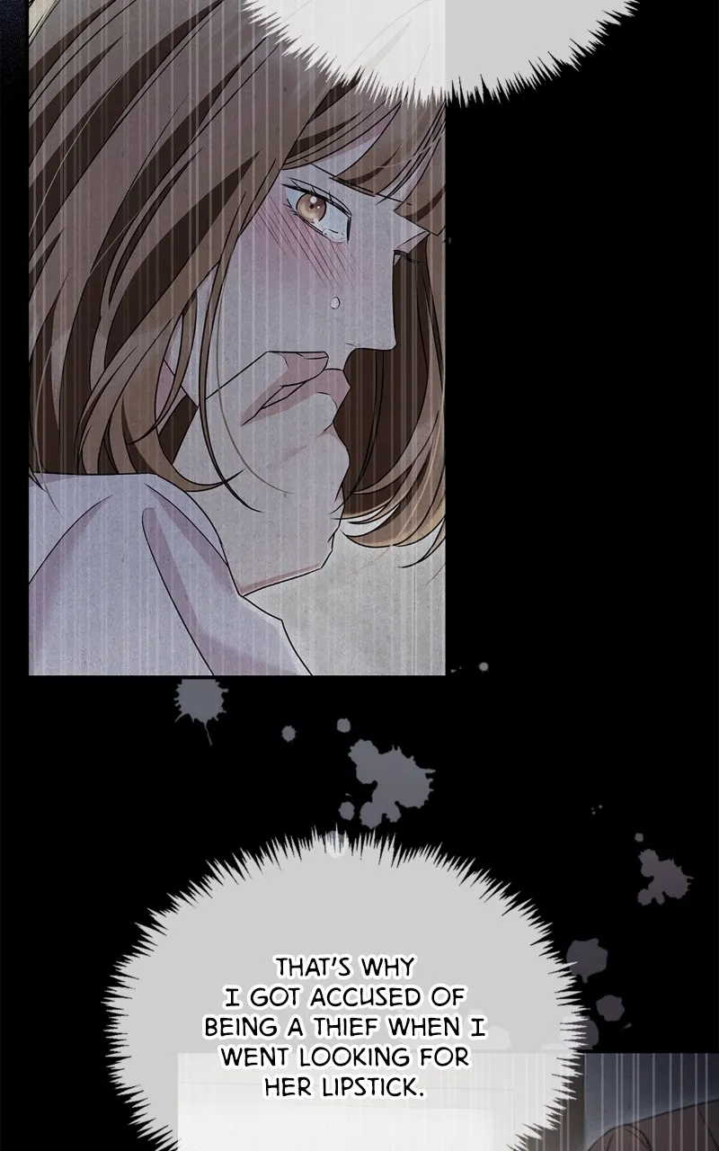 Read How Far Can We Go? chapter 30 image 88 on Lezhin