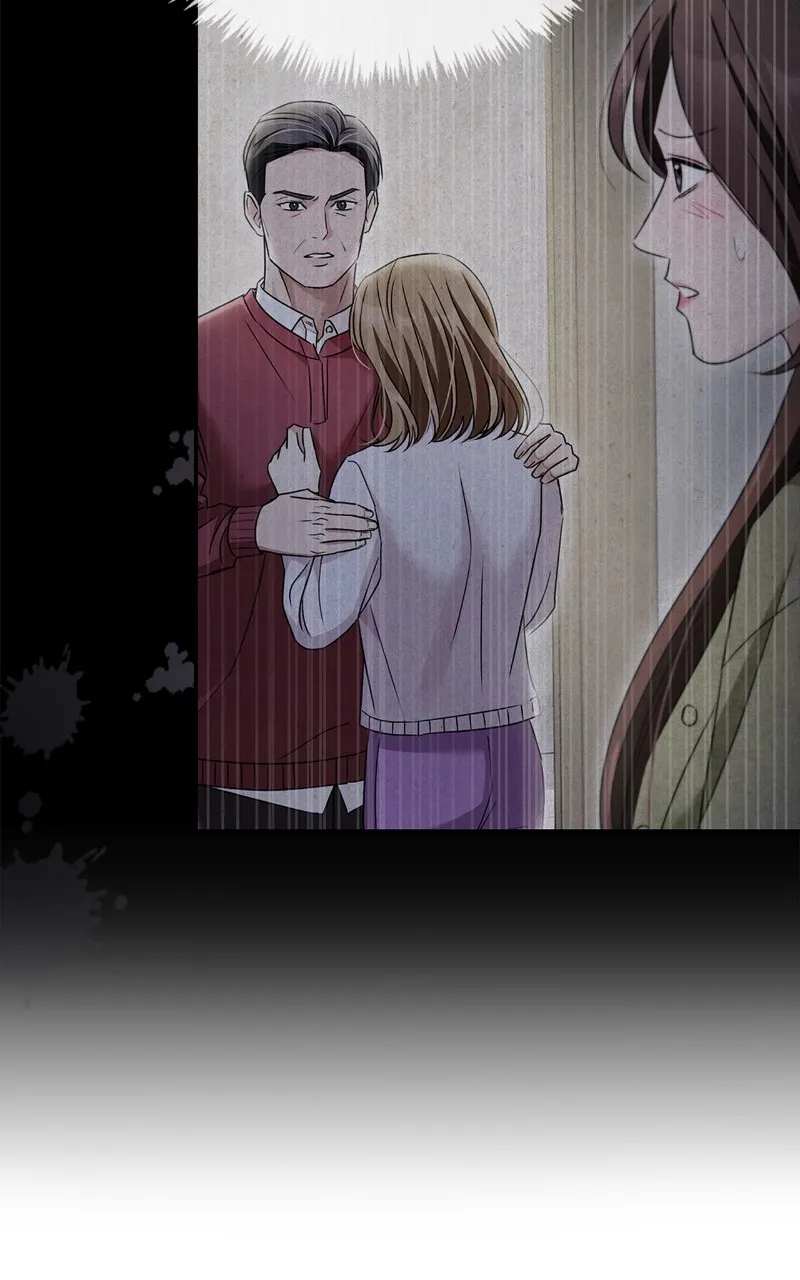 Read How Far Can We Go? chapter 30 image 89 on Lezhin
