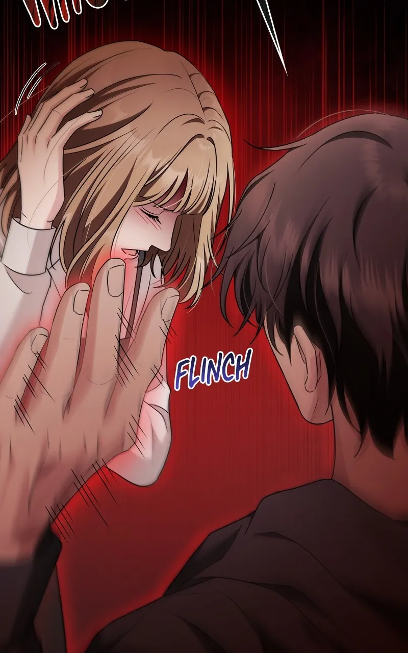 Read How Far Can We Go? chapter 30 image 9 on Lezhin