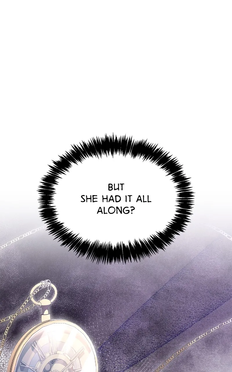 Read How Far Can We Go? chapter 30 image 90 on Lezhin