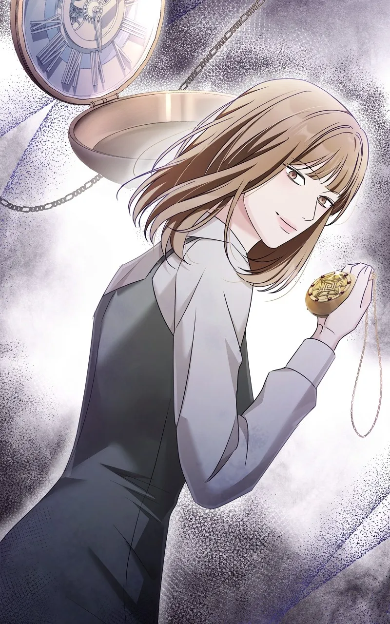 Read How Far Can We Go? chapter 30 image 91 on Lezhin